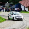 CW-Fotos Rally Niederbayern 2012 187